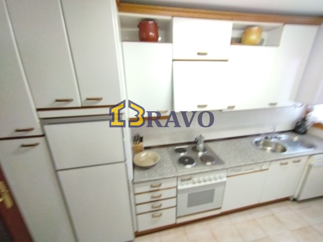 piso en venta en trespaderne