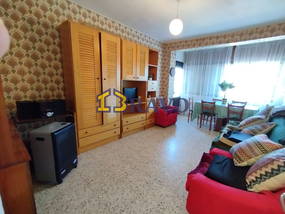 piso en venta en merindad de cuesta urria