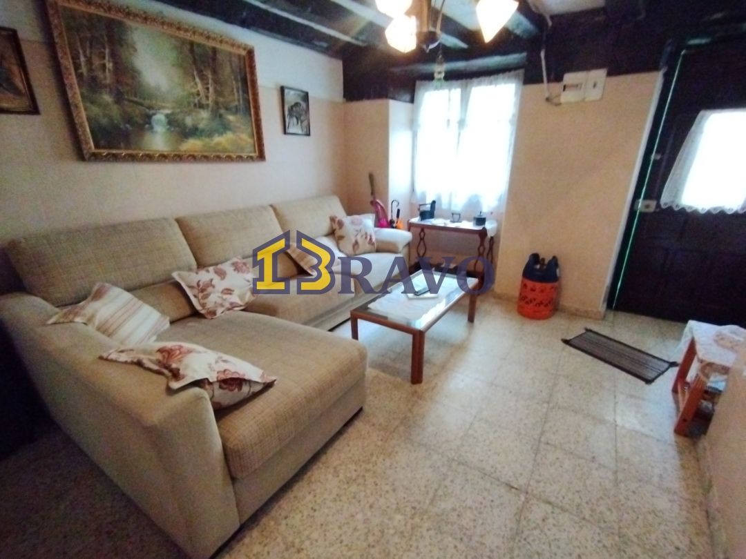 casa en venta en medina de pomar